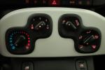 fiat-panda-2025-gasolina-999cc