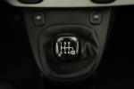 fiat-panda-2025-gasolina-999cc