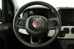 fiat-panda-2025-gasolina-999cc
