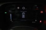 fiat-panda-2025-gasolina-999cc