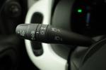 fiat-panda-2025-gasolina-999cc