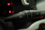 fiat-panda-2025-gasolina-999cc
