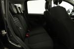 fiat-panda-2025-gasolina-999cc