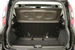 fiat-panda-2025-gasolina-999cc