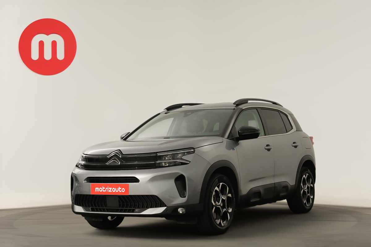 citroen-c5-aircross-2025-hibrido-a-gasolina-1598cc