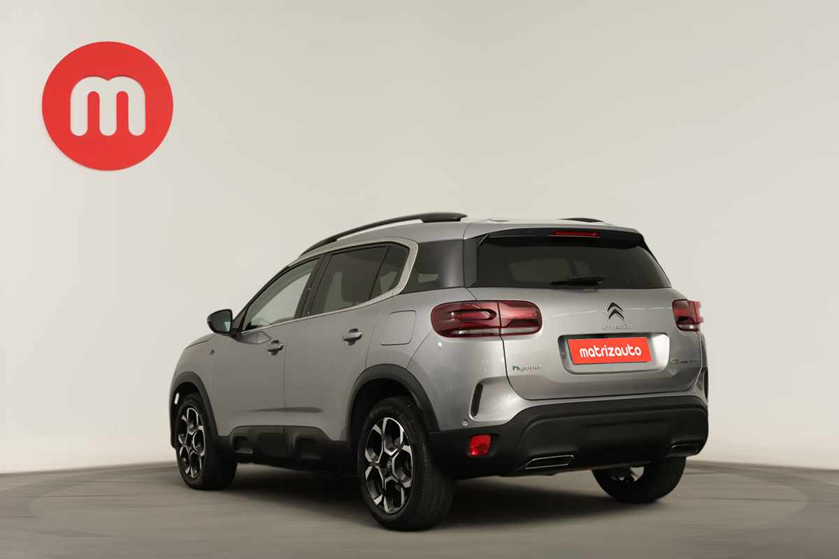 citroen-c5-aircross-2025-hibrido-a-gasolina-1598cc