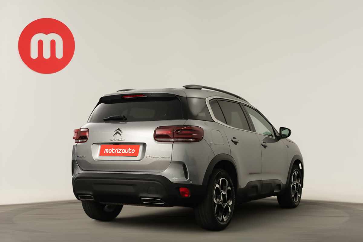citroen-c5-aircross-2025-hibrido-a-gasolina-1598cc