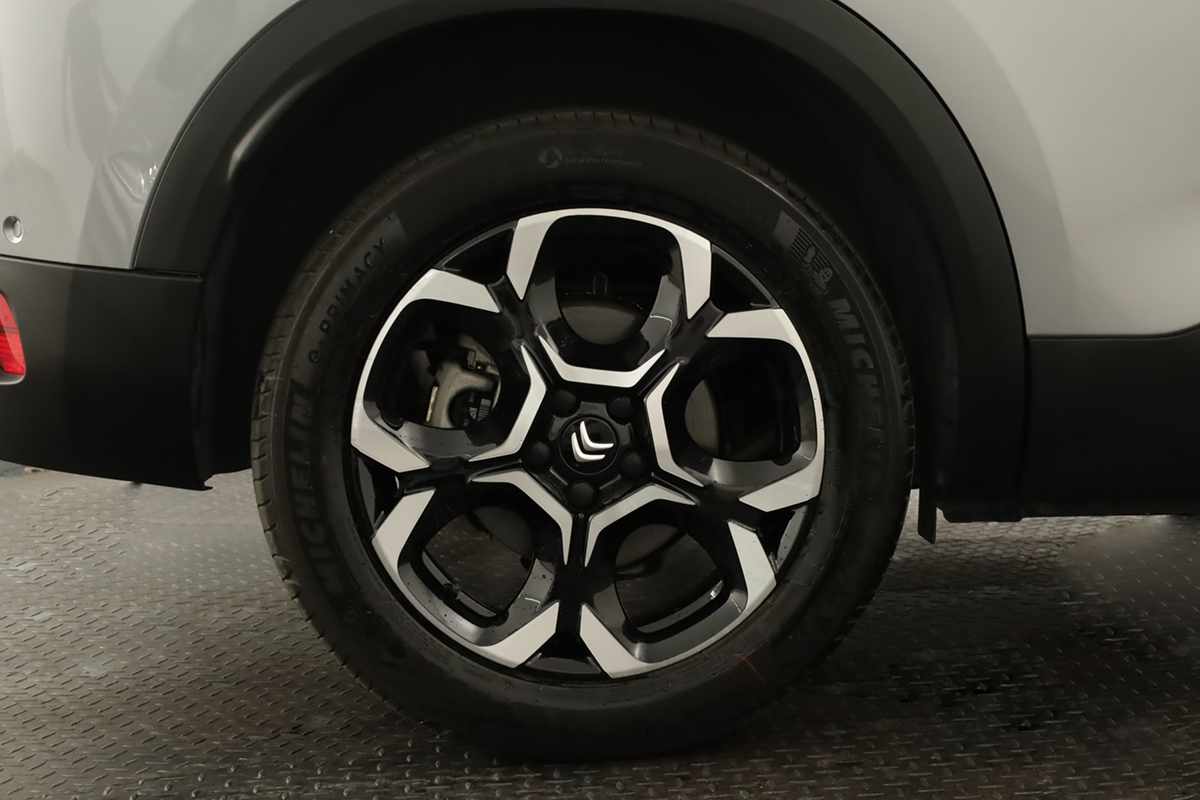 citroen-c5-aircross-2025-hibrido-a-gasolina-1598cc