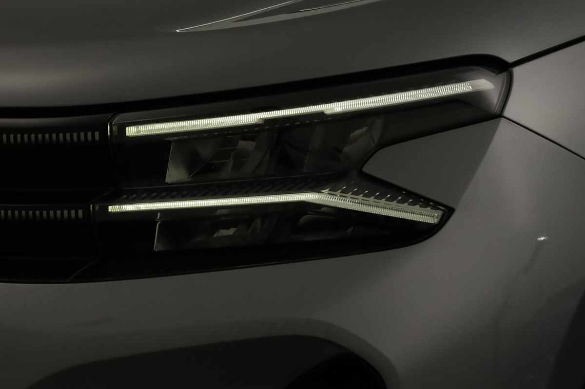 citroen-c5-aircross-2025-hibrido-a-gasolina-1598cc