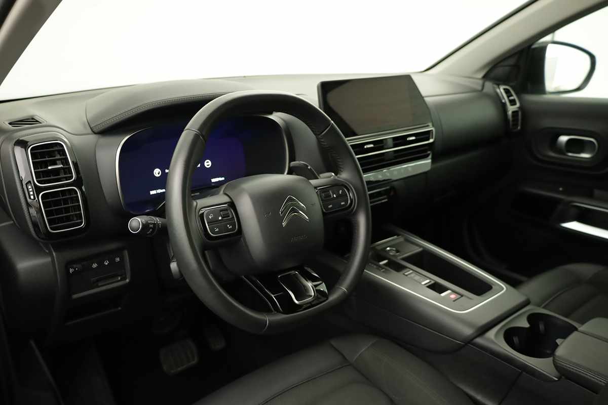 citroen-c5-aircross-2025-hibrido-a-gasolina-1598cc