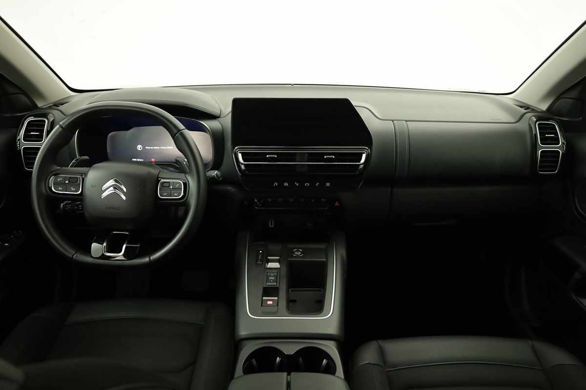 citroen-c5-aircross-2025-hibrido-a-gasolina-1598cc