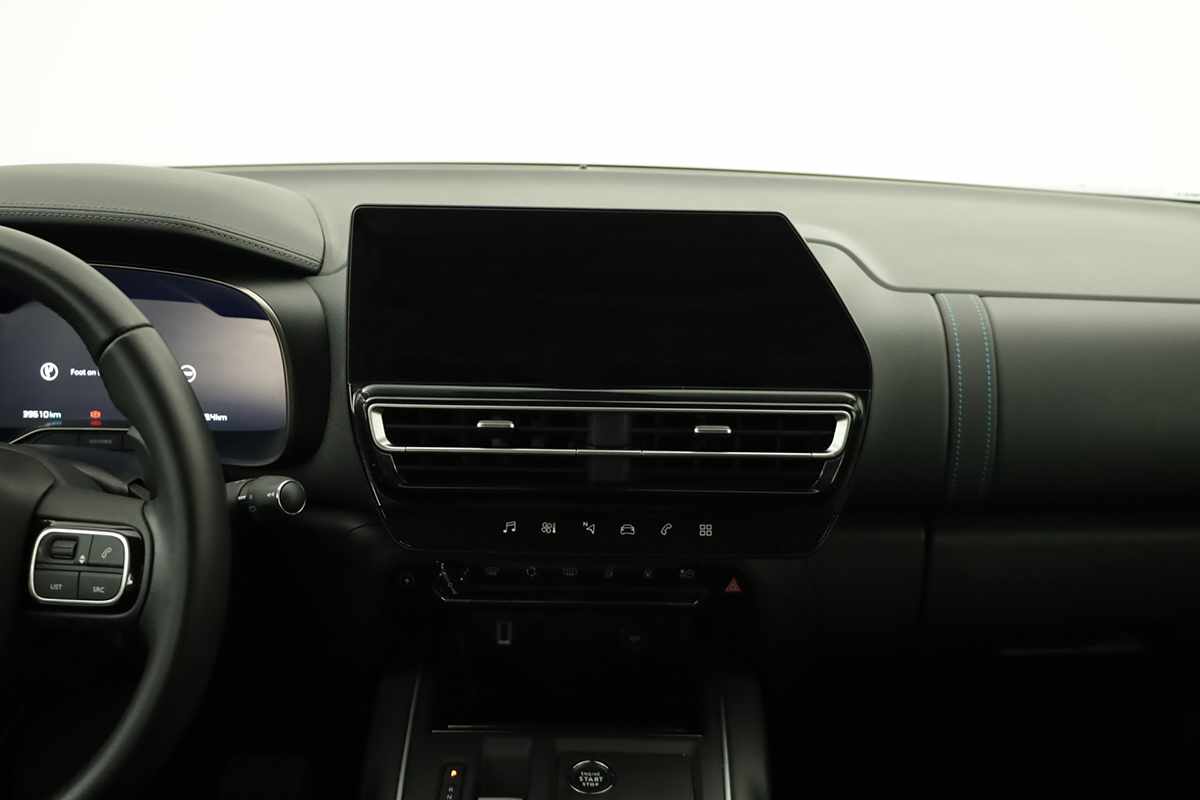 citroen-c5-aircross-2025-hibrido-a-gasolina-1598cc