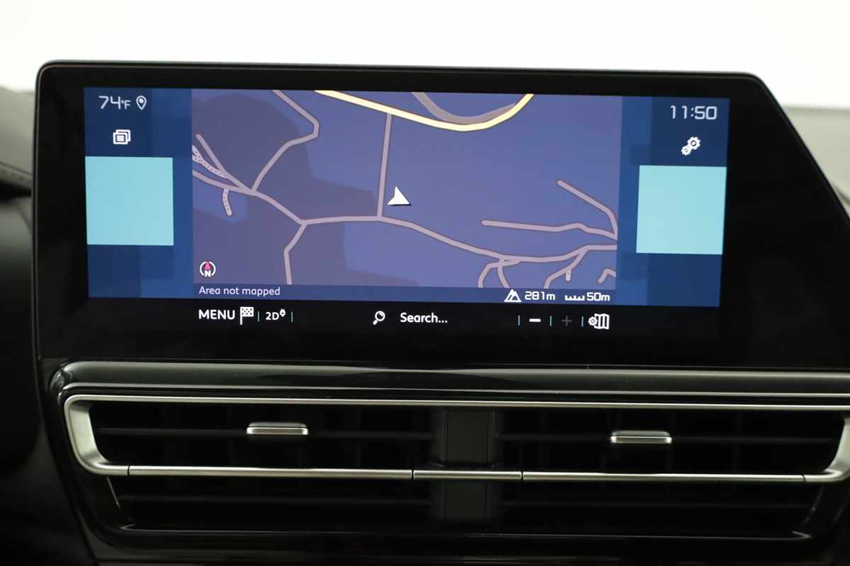 citroen-c5-aircross-2025-hibrido-a-gasolina-1598cc