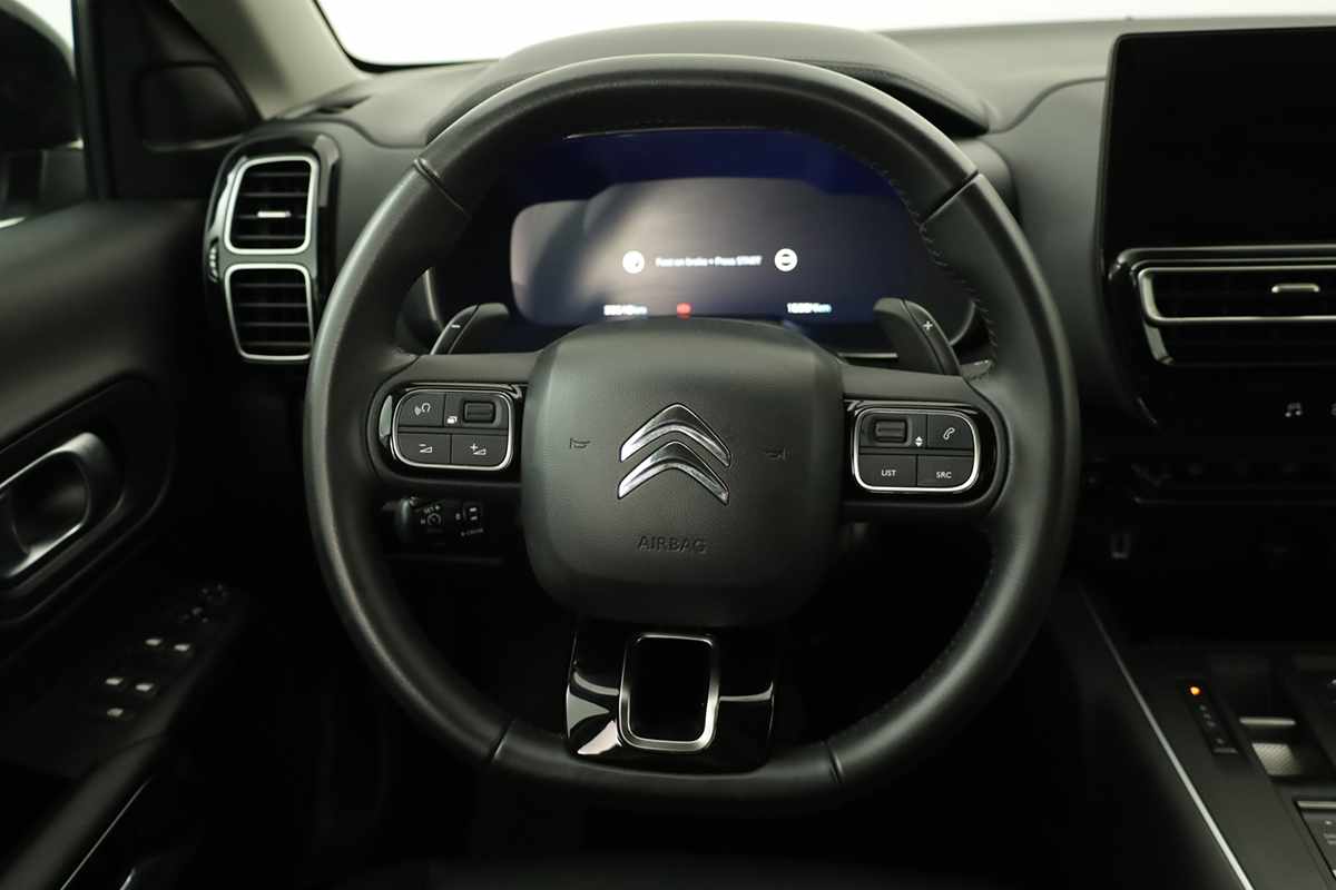citroen-c5-aircross-2025-hibrido-a-gasolina-1598cc