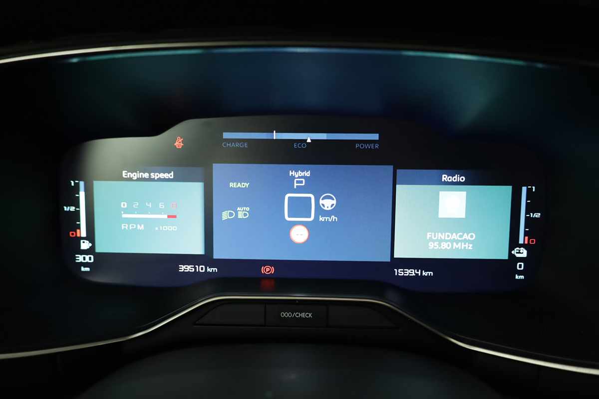 citroen-c5-aircross-2025-hibrido-a-gasolina-1598cc