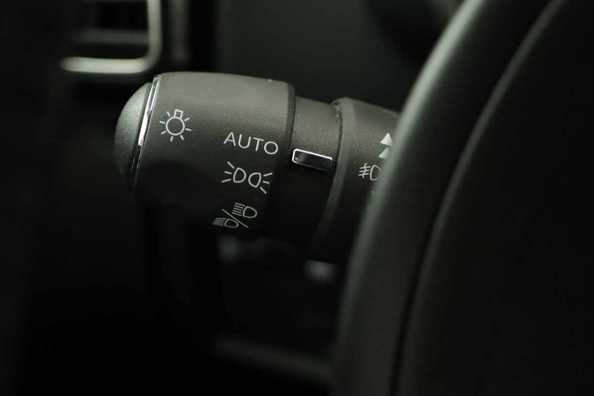 citroen-c5-aircross-2025-hibrido-a-gasolina-1598cc