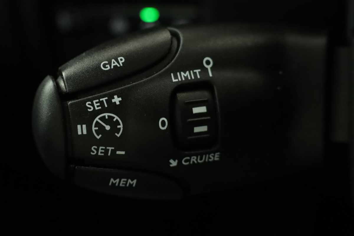citroen-c5-aircross-2025-hibrido-a-gasolina-1598cc