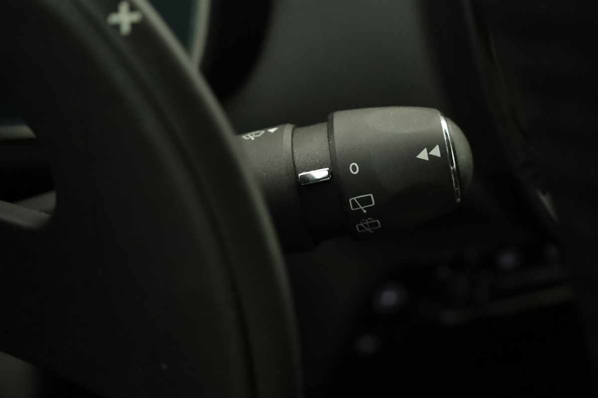 citroen-c5-aircross-2025-hibrido-a-gasolina-1598cc