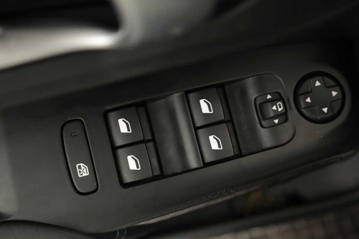 citroen-c5-aircross-2025-hibrido-a-gasolina-1598cc