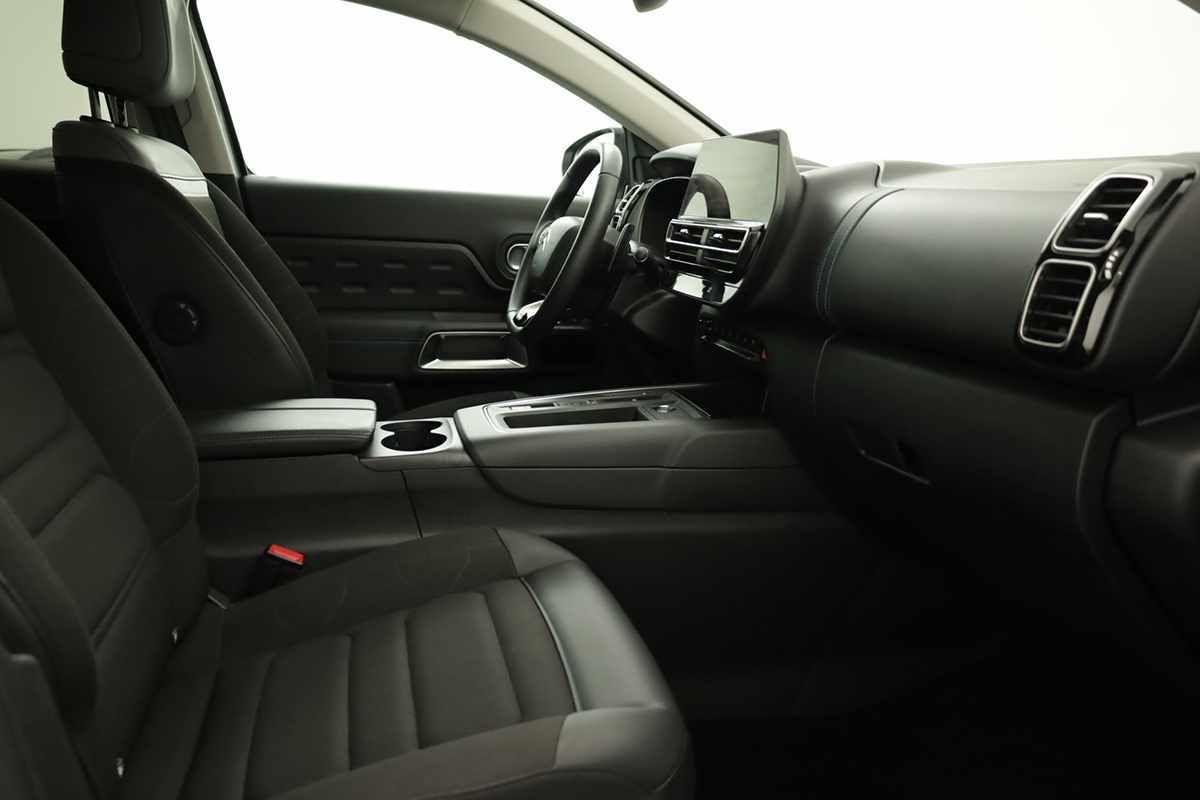citroen-c5-aircross-2025-hibrido-a-gasolina-1598cc