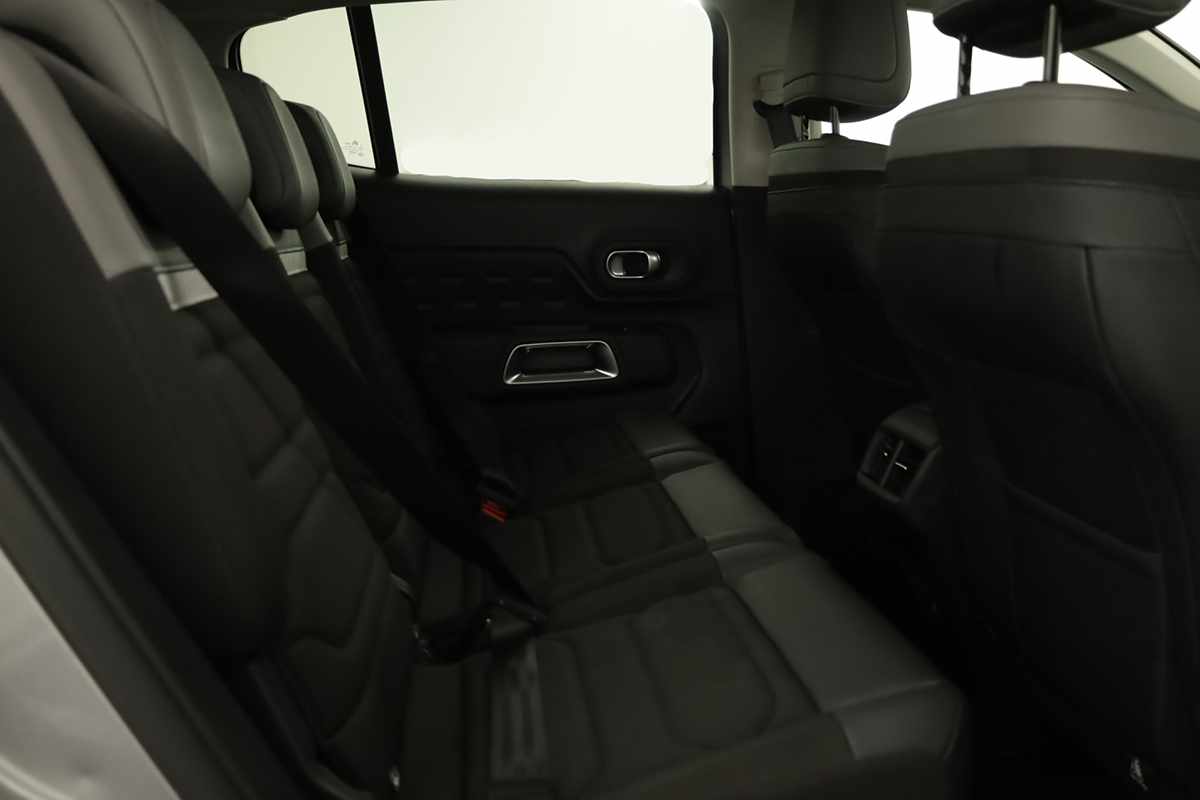 citroen-c5-aircross-2025-hibrido-a-gasolina-1598cc