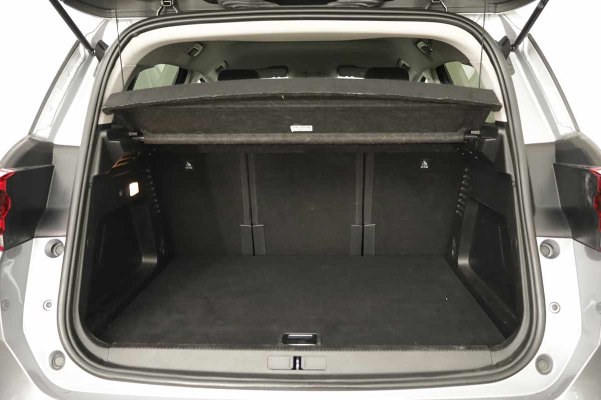 citroen-c5-aircross-2025-hibrido-a-gasolina-1598cc