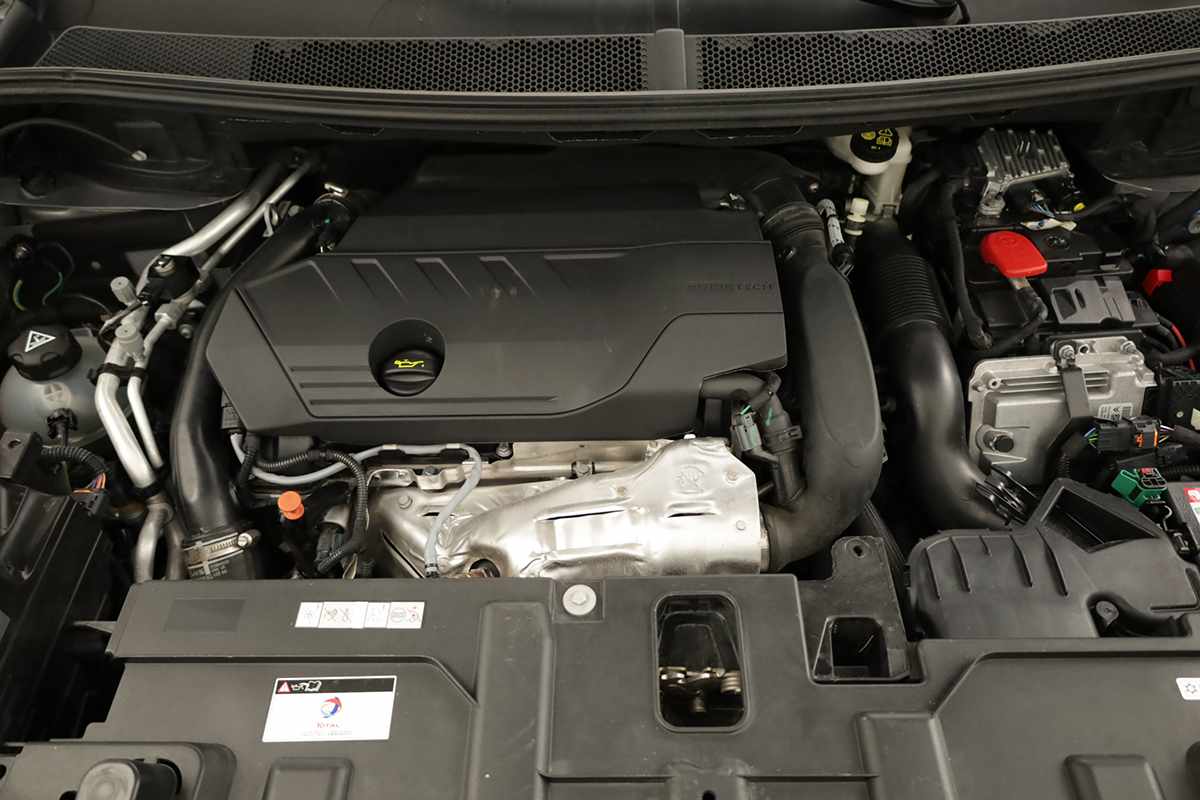 citroen-c5-aircross-2025-hibrido-a-gasolina-1598cc
