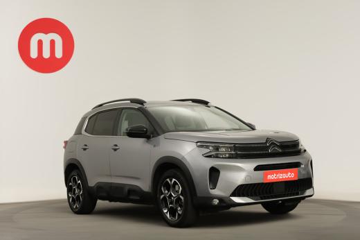 citroen-c5-aircross-2025-hibrido-a-gasolina-1598cc