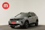 citroen-c5-aircross-2025-hibrido-a-gasolina-1598cc