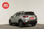 citroen-c5-aircross-2025-hibrido-a-gasolina-1598cc