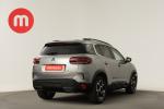 citroen-c5-aircross-2025-hibrido-a-gasolina-1598cc