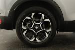 citroen-c5-aircross-2025-hibrido-a-gasolina-1598cc