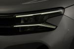 citroen-c5-aircross-2025-hibrido-a-gasolina-1598cc