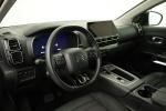 citroen-c5-aircross-2025-hibrido-a-gasolina-1598cc