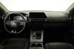 citroen-c5-aircross-2025-hibrido-a-gasolina-1598cc