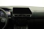 citroen-c5-aircross-2025-hibrido-a-gasolina-1598cc