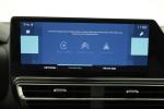 citroen-c5-aircross-2025-hibrido-a-gasolina-1598cc