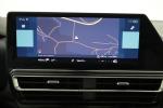 citroen-c5-aircross-2025-hibrido-a-gasolina-1598cc