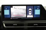 citroen-c5-aircross-2025-hibrido-a-gasolina-1598cc