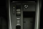 citroen-c5-aircross-2025-hibrido-a-gasolina-1598cc