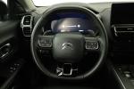 citroen-c5-aircross-2025-hibrido-a-gasolina-1598cc