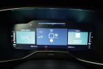 citroen-c5-aircross-2025-hibrido-a-gasolina-1598cc