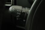 citroen-c5-aircross-2025-hibrido-a-gasolina-1598cc