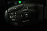 citroen-c5-aircross-2025-hibrido-a-gasolina-1598cc