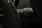 citroen-c5-aircross-2025-hibrido-a-gasolina-1598cc
