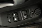 citroen-c5-aircross-2025-hibrido-a-gasolina-1598cc