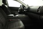 citroen-c5-aircross-2025-hibrido-a-gasolina-1598cc