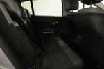 citroen-c5-aircross-2025-hibrido-a-gasolina-1598cc