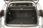 citroen-c5-aircross-2025-hibrido-a-gasolina-1598cc