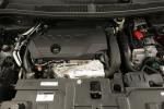 citroen-c5-aircross-2025-hibrido-a-gasolina-1598cc